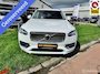 Volvo XC90 2.0 T8 Recharge AWD Inscription 7 PERS / TREKHAAK