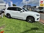 Volvo XC90 2.0 T8 Recharge AWD Inscription 7 PERS / TREKHAAK