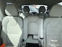 Volvo XC90 2.0 T8 Recharge AWD Inscription 7 PERS / TREKHAAK