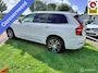 Volvo XC90 2.0 T8 Recharge AWD Inscription 7 PERS / TREKHAAK