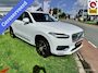 Volvo XC90 2.0 T8 Recharge AWD Inscription 7 PERS / TREKHAAK