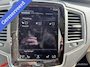 Volvo XC90 2.0 T8 Recharge AWD Inscription 7 PERS / TREKHAAK