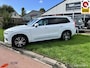 Volvo XC90 2.0 T8 Recharge AWD Inscription 7 PERS / TREKHAAK