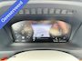 Volvo XC90 2.0 T8 Recharge AWD Inscription 7 PERS / TREKHAAK