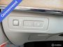 Volvo XC90 2.0 T8 Recharge AWD Inscription 7 PERS / TREKHAAK