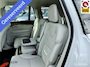 Volvo XC90 2.0 T8 Recharge AWD Inscription 7 PERS / TREKHAAK