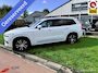 Volvo XC90 2.0 T8 Recharge AWD Inscription 7 PERS / TREKHAAK