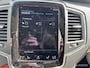 Volvo XC90 2.0 T8 Recharge AWD Inscription 7 PERS / TREKHAAK