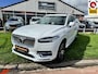 Volvo XC90 2.0 T8 Recharge AWD Inscription 7 PERS / TREKHAAK