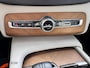Volvo XC90 2.0 T8 Recharge AWD Inscription 7 PERS / TREKHAAK