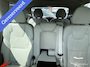 Volvo XC90 2.0 T8 Recharge AWD Inscription 7 PERS / TREKHAAK