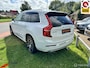 Volvo XC90 2.0 T8 Recharge AWD Inscription 7 PERS / TREKHAAK