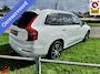 Volvo XC90 2.0 T8 Recharge AWD Inscription 7 PERS / TREKHAAK