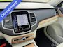 Volvo XC90 2.0 T8 Recharge AWD Inscription 7 PERS / TREKHAAK