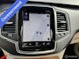 Volvo XC90 2.0 T8 Recharge AWD Inscription 7 PERS / TREKHAAK
