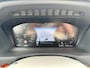 Volvo XC90 2.0 T8 Recharge AWD Inscription 7 PERS / TREKHAAK