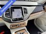 Volvo XC90 2.0 T8 Recharge AWD Inscription 7 PERS / TREKHAAK