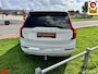 Volvo XC90 2.0 T8 Recharge AWD Inscription 7 PERS / TREKHAAK