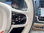 Volvo XC90 2.0 T8 Recharge AWD Inscription 7 PERS / TREKHAAK