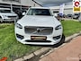 Volvo XC90 2.0 T8 Recharge AWD Inscription 7 PERS / TREKHAAK