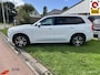 Volvo XC90 2.0 T8 Recharge AWD Inscription 7 PERS / TREKHAAK