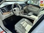 Volvo XC90 2.0 T8 Recharge AWD Inscription 7 PERS / TREKHAAK