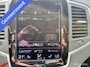 Volvo XC90 2.0 T8 Recharge AWD Inscription 7 PERS / TREKHAAK