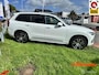 Volvo XC90 2.0 T8 Recharge AWD Inscription 7 PERS / TREKHAAK