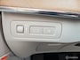 Volvo XC90 2.0 T8 Recharge AWD Inscription 7 PERS / TREKHAAK