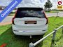 Volvo XC90 2.0 T8 Recharge AWD Inscription 7 PERS / TREKHAAK
