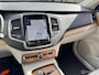 Volvo XC90 2.0 T8 Recharge AWD Inscription 7 PERS / TREKHAAK