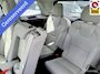 Volvo XC90 2.0 T8 Recharge AWD Inscription 7 PERS / TREKHAAK