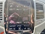 Volvo XC90 2.0 T8 Recharge AWD Inscription 7 PERS / TREKHAAK