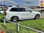 Volvo XC90 2.0 T8 Recharge AWD Inscription 7 PERS / TREKHAAK