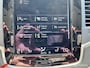 Volvo XC90 2.0 T8 Recharge AWD Inscription 7 PERS / TREKHAAK