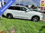 Volvo XC90 2.0 T8 Recharge AWD Inscription 7 PERS / TREKHAAK
