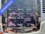 Volvo XC90 2.0 T8 Recharge AWD Inscription 7 PERS / TREKHAAK