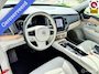 Volvo XC90 2.0 T8 Recharge AWD Inscription 7 PERS / TREKHAAK