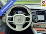 Volvo XC90 2.0 T8 Recharge AWD Inscription 7 PERS / TREKHAAK