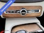 Volvo XC90 2.0 T8 Recharge AWD Inscription 7 PERS / TREKHAAK