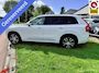 Volvo XC90 2.0 T8 Recharge AWD Inscription 7 PERS / TREKHAAK