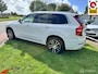 Volvo XC90 2.0 T8 Recharge AWD Inscription 7 PERS / TREKHAAK