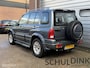 Suzuki Grand Vitara 2.0 FreeStyle-3 4x4 AIRCO|LEDER|TREKHAAK