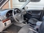 Suzuki Grand Vitara 2.0 FreeStyle-3 4x4 AIRCO|LEDER|TREKHAAK