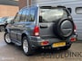 Suzuki Grand Vitara 2.0 FreeStyle-3 4x4 AIRCO|LEDER|TREKHAAK