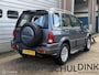 Suzuki Grand Vitara 2.0 FreeStyle-3 4x4 AIRCO|LEDER|TREKHAAK