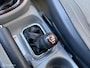 Suzuki Grand Vitara 2.0 FreeStyle-3 4x4 AIRCO|LEDER|TREKHAAK