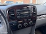 Suzuki Grand Vitara 2.0 FreeStyle-3 4x4 AIRCO|LEDER|TREKHAAK