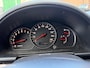 Suzuki Grand Vitara 2.0 FreeStyle-3 4x4 AIRCO|LEDER|TREKHAAK