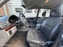 Suzuki Grand Vitara 2.0 FreeStyle-3 4x4 AIRCO|LEDER|TREKHAAK